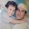 Ahmed Mazher Eltaroty