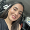 Nikoleta_mrg
