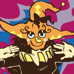 zootus_ (on break these days!)