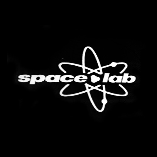 space lab’s avatar