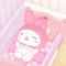 ♥︎