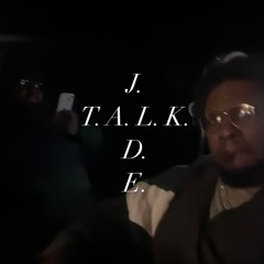 JADE TALK