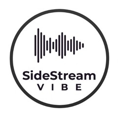 SideStream Vibe