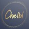 Chelbi