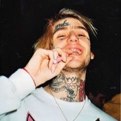 Trap_Godz