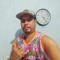 Luan Rodrigues
