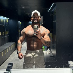 Wilson José Colina Medina