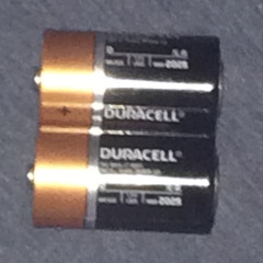 Double_D_Battery