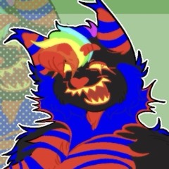Guppyzenn_