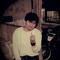 Hasbi