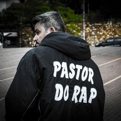 Pastor do Rap