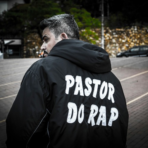 Pastor do Rap’s avatar