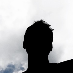 Paulo Mtz