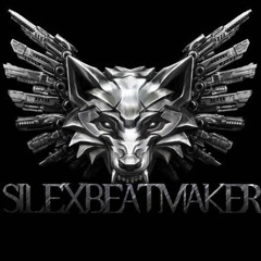 Silexbeatmaker