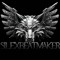 Silexbeatmaker