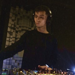 DANAZAR MIXES/TECHNO