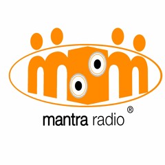 mantra radio