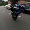 ezyeth4692 Nth ryda 2113 bikelyfe