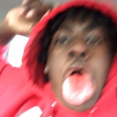 AnyWaysCam