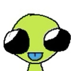 🌙𝒮𝓊ℊ𝓈𝓃ℴ𝓋ℯ𝓂𝒷ℯ𝓇🦇