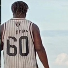 aka parasa 🇵🇬🎶🍻