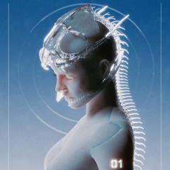 CORTEX