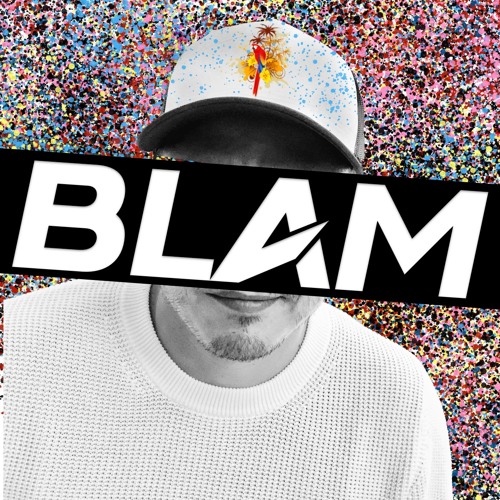 Blam’s avatar