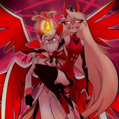 luciferanda