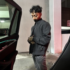 Adam Ca$h