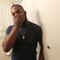Zayboog_31