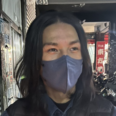 劉恆