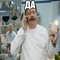 Bki2