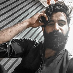 VickyMemon