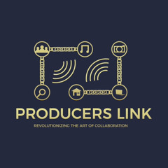 Producers Link