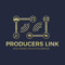Producers Link