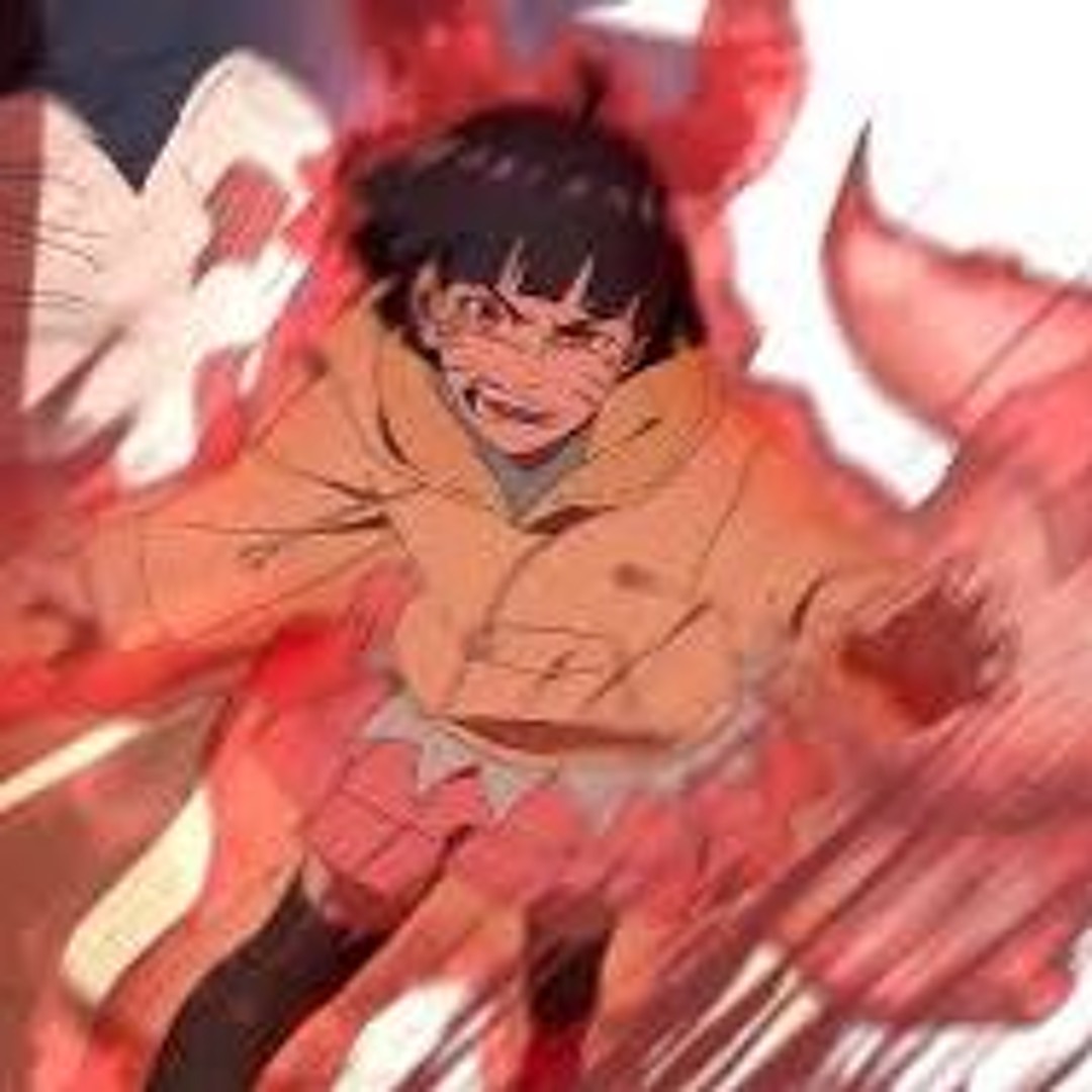Stream Himawari Uzumaki music | Listen to songs, albums, playlists