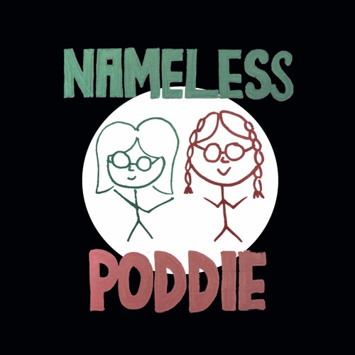 The Nameless poddie’s avatar