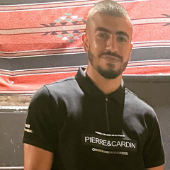 Ayman Hashimeh
