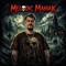 Melodic Maniak
