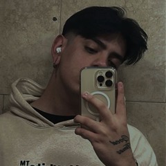 QuixSmell