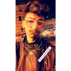 Hoba
