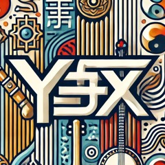 YYJX