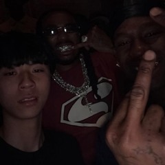 lil scope471