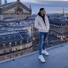 FRENCH TOUCH