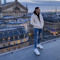 vicl_