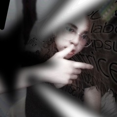 dlll diary