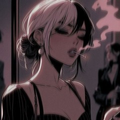 🖤 𝕯𝖊𝖒𝖋 🖤