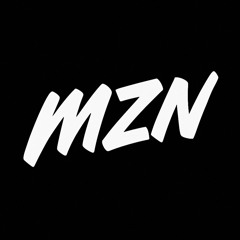 mzn vip