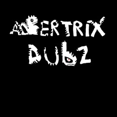 ALBERTRIX DUBZ