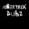 ALBERTRIX DUBZ